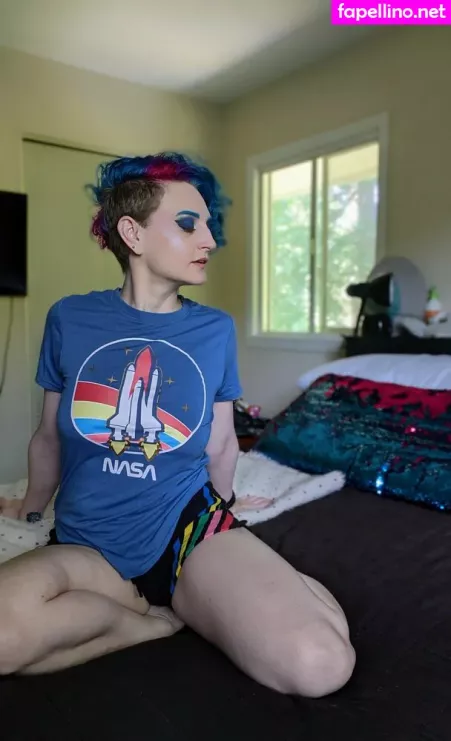 Bunnyyojimbofree OnlyFans Thumbnail #sf3uGvD4eP