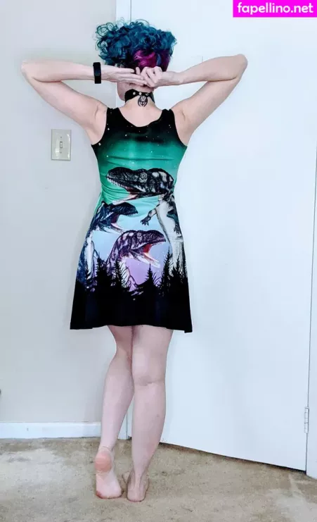 Bunnyyojimbofree OnlyFans Thumbnail #smv19F2gz1