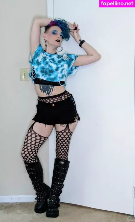 Bunnyyojimbofree OnlyFans Thumbnail #uQi937r9nX
