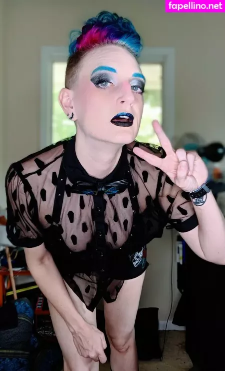 Bunnyyojimbofree OnlyFans Thumbnail #uTuhKXKU6C