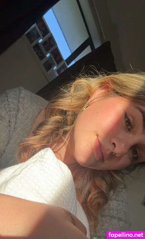 bunnyphyoe, bunnyypromo Nude Leaked OnlyFans Photo #5tb5YrNmMz