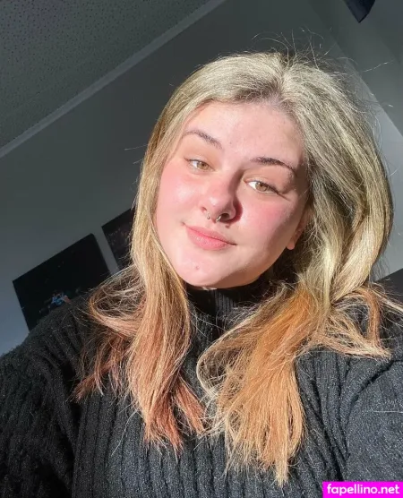 Bunnyypromo OnlyFans Thumbnail #BaDzd1DsuB