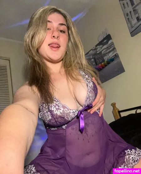 Bunnyypromo OnlyFans Thumbnail #BrGBuAhoPb