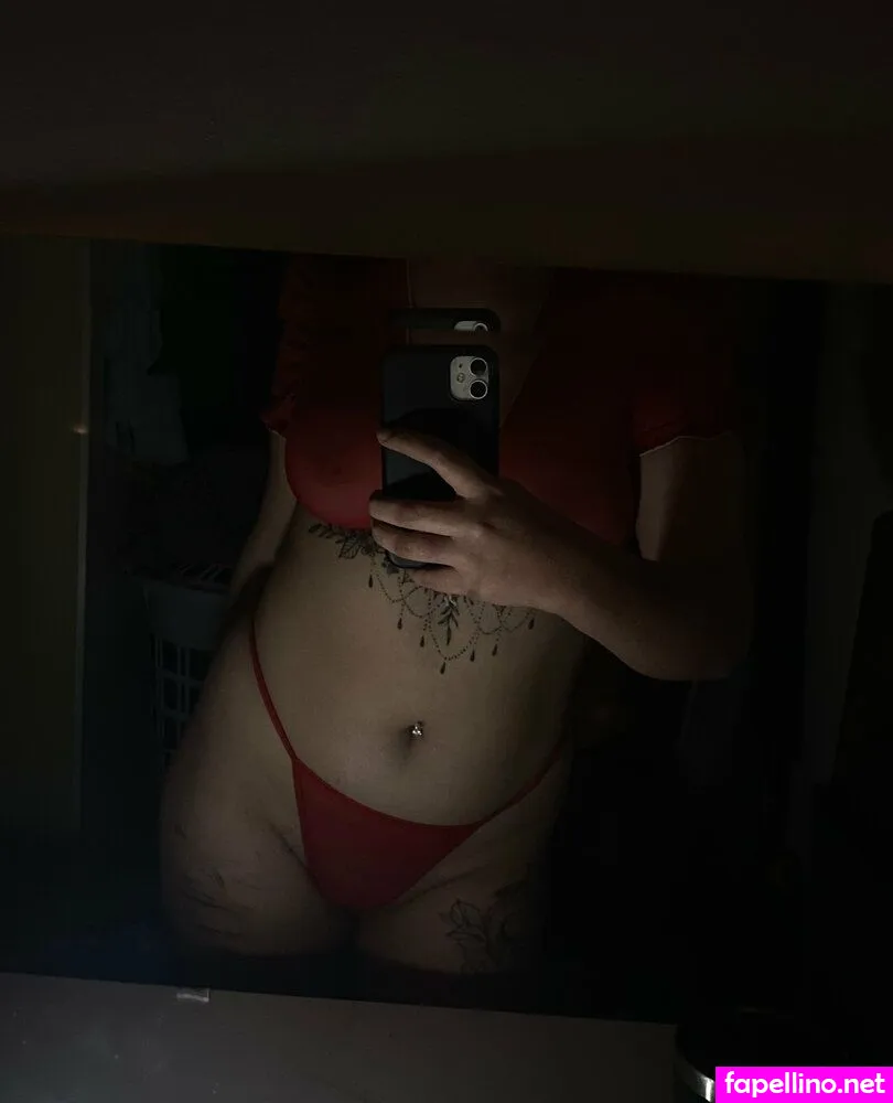 bunnyphyoe, bunnyypromo Nude Leaked OnlyFans Photo #H2ruKnclIw