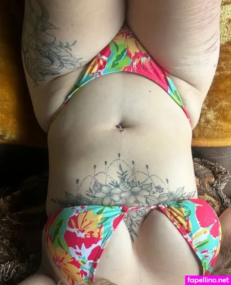 Bunnyypromo OnlyFans Thumbnail #a4UD2AwmNl