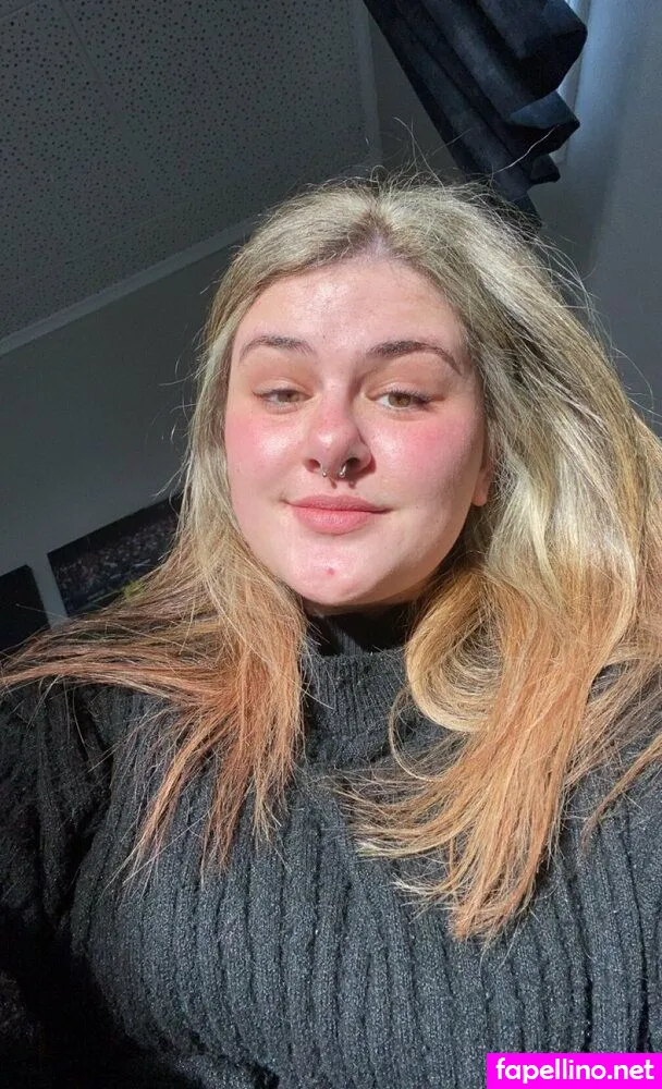 bunnyphyoe, bunnyypromo Nude Leaked OnlyFans Photo #aKATNtEnPS