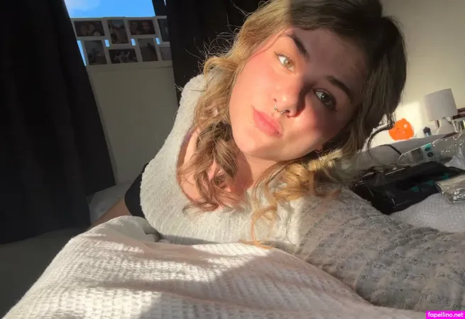 Bunnyypromo OnlyFans Thumbnail #dVSzvcVwVy