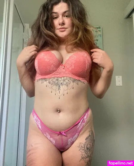 Bunnyypromo OnlyFans Thumbnail #mRMmIoz5TK