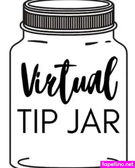 Bunnyypromo OnlyFans Thumbnail #oToK9rhnAo