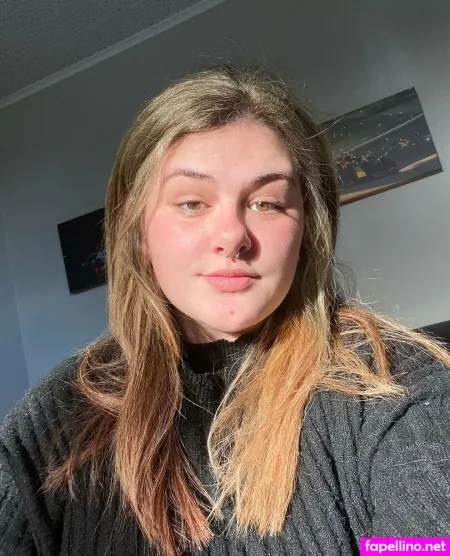 Bunnyypromo OnlyFans Thumbnail #psXsVBOyCT