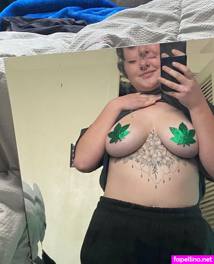 bunnyphyoe, bunnyypromo Nude Leaked OnlyFans Photo #snIs8ZjqCG