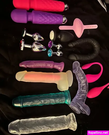 Bunnyypromo OnlyFans Thumbnail #thRATXGGcL