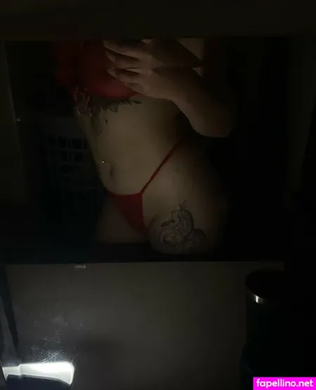 Bunnyypromo OnlyFans Thumbnail #vRu7qFTbSi