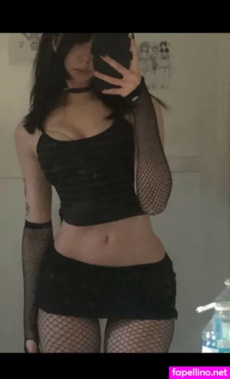 Bunnyyspit OnlyFans Thumbnail #GAKjo7Lyt3