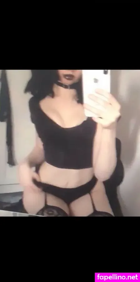 Bunnyyspit OnlyFans Thumbnail #RZtiBLtxX9