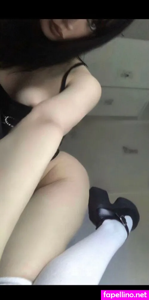 bunny.spit, bunnyyspit Nude Leaked OnlyFans Photo #vdt5HifIGc