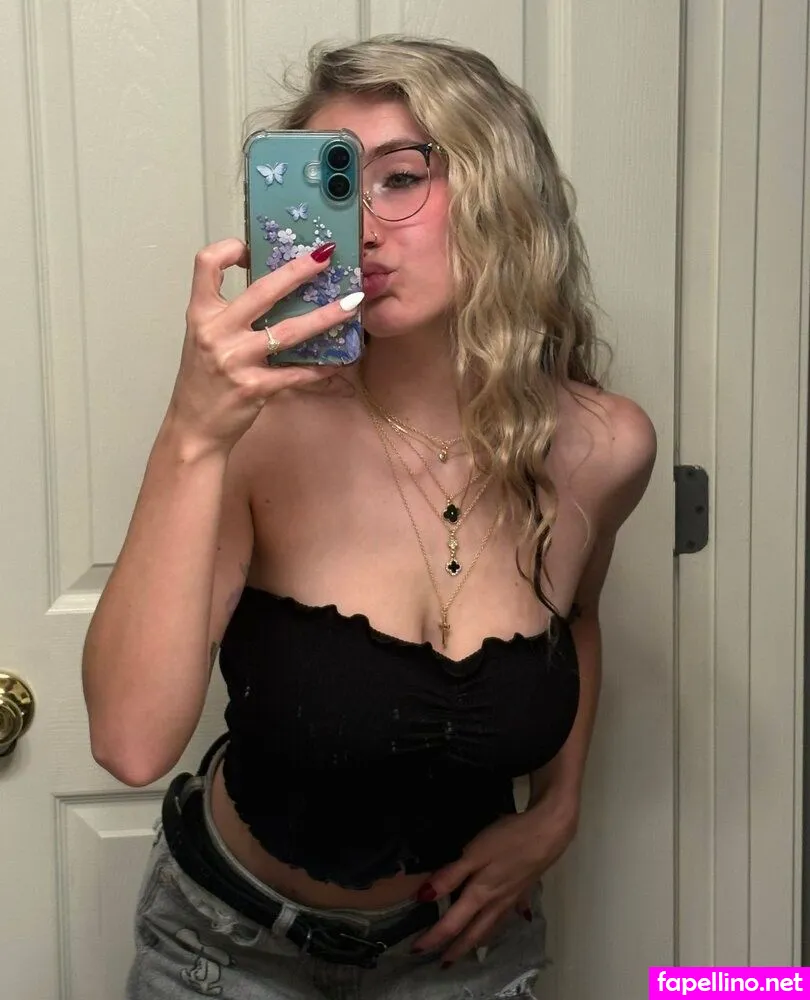 bunni.babyyyy, bunnyyybabyy Nude Leaked OnlyFans Photo #JEYdajAGgr