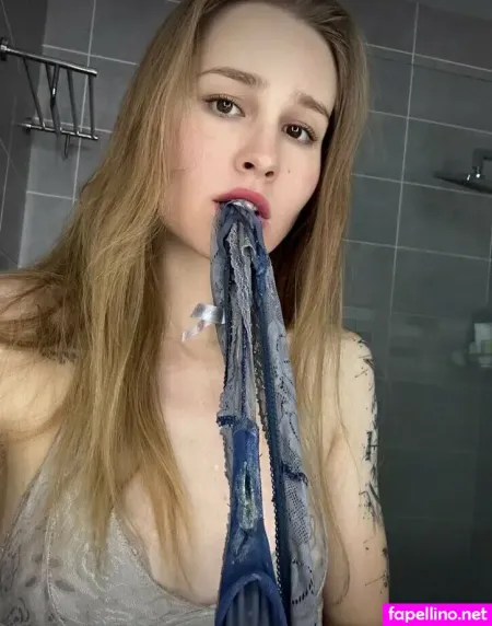 Bunnyyylina OnlyFans Thumbnail #K0fsQfbxBx