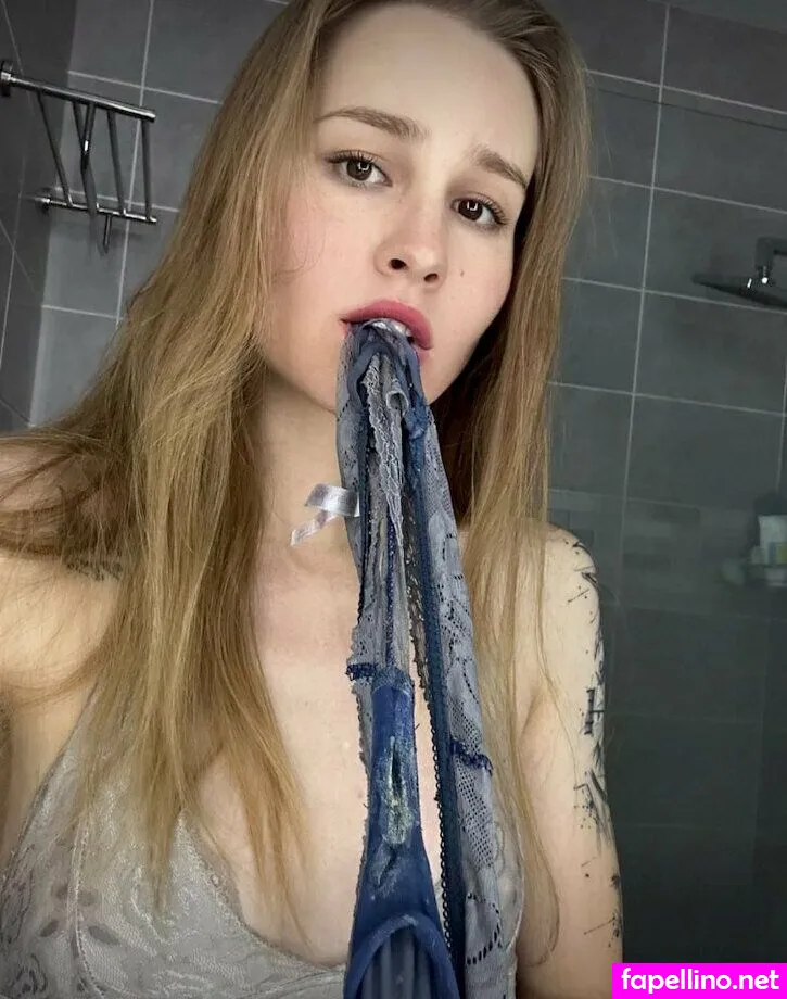 bunnyyylina Nude Leaked OnlyFans Photo #K0fsQfbxBx