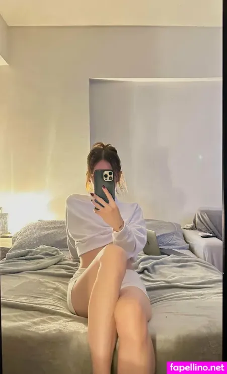 Bunnyzoe OnlyFans Thumbnail #liP9996uSE