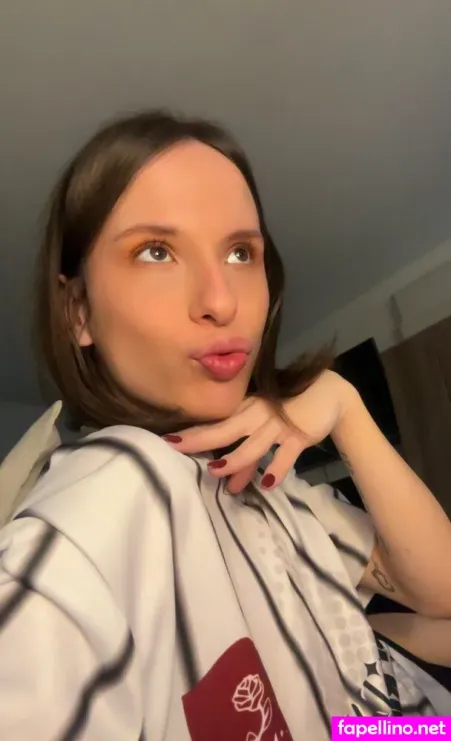 Bunnyzoe OnlyFans Thumbnail #s2uK0YY9qZ