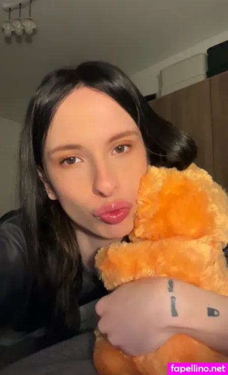 Bunnyzoe OnlyFans Thumbnail #sZXFgK6e1s