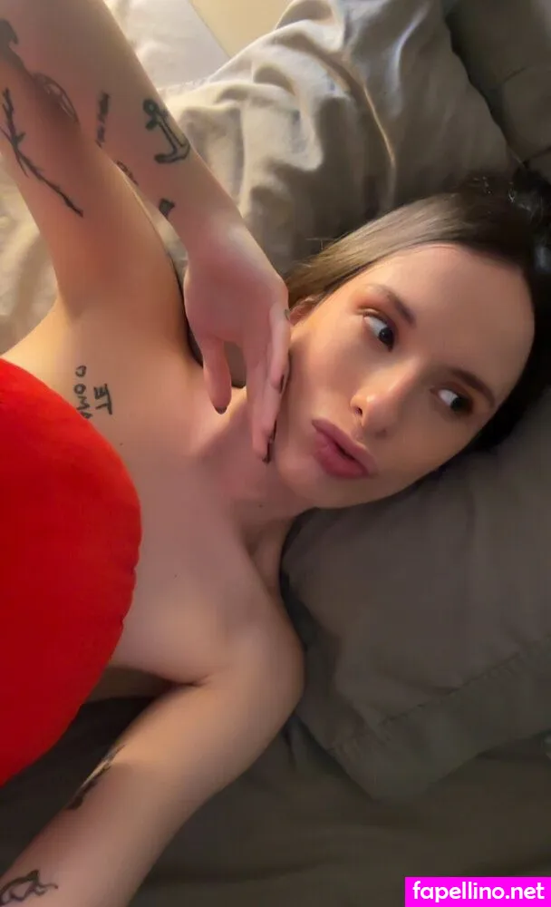 bunnyzoe, kiittycut3 Nude Leaked OnlyFans Photo #z39wLjd8Yd