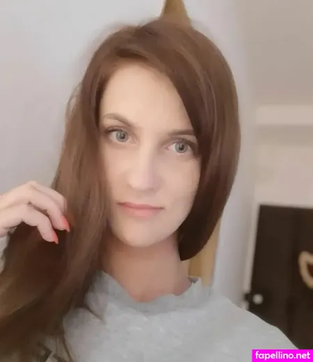 Bunnyzuz OnlyFans Thumbnail #3DHFBttQol