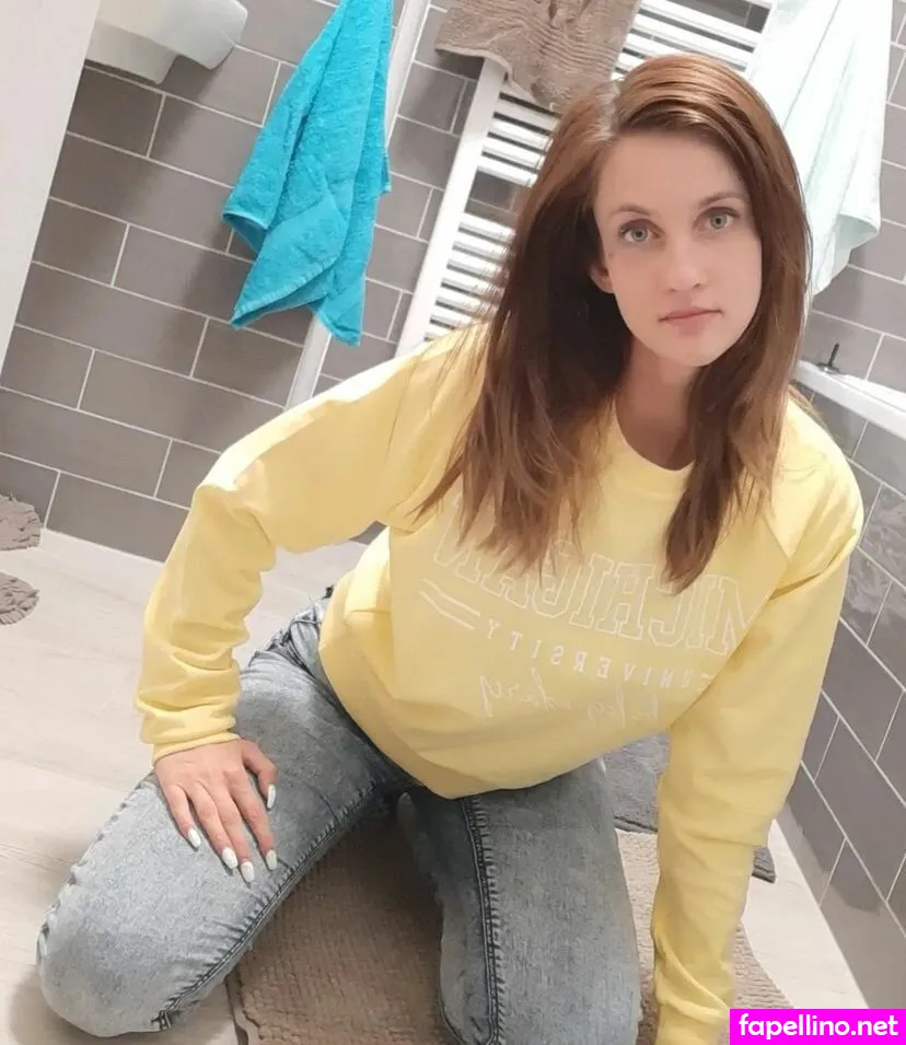 BunnyZuzz, bunnyzuz, join Nude Leaked OnlyFans Photo #5ry5zwdSyO