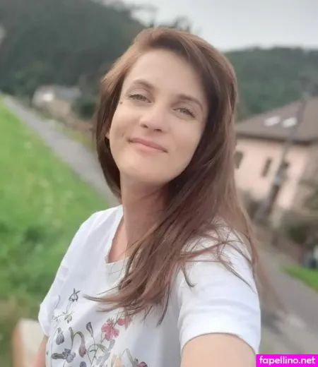 Bunnyzuz OnlyFans Thumbnail #BP04xPWEX8