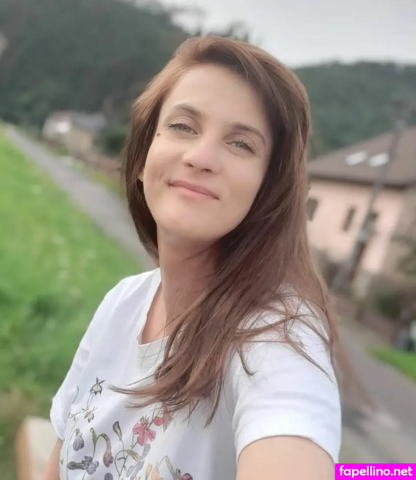 BunnyZuzz, bunnyzuz, join Nude Leaked OnlyFans Photo #BP04xPWEX8