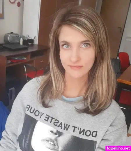 Bunnyzuz OnlyFans Thumbnail #Dyi8XahRch