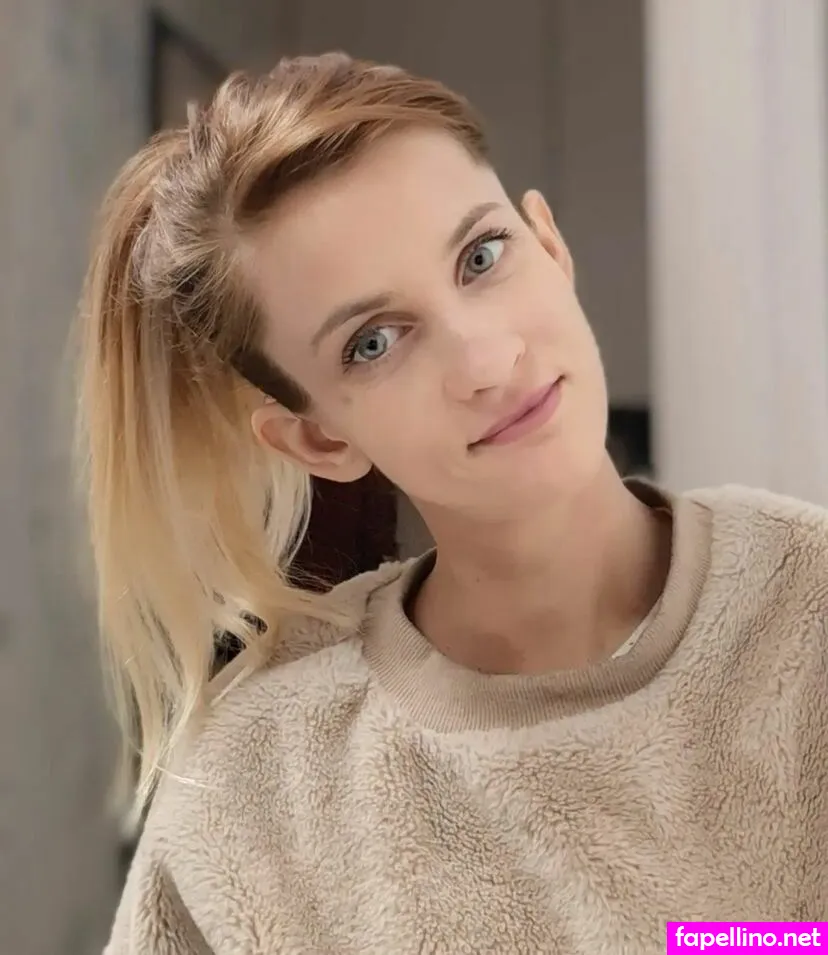 BunnyZuzz, bunnyzuz, join Nude Leaked OnlyFans Photo #EFkFn3PNKj