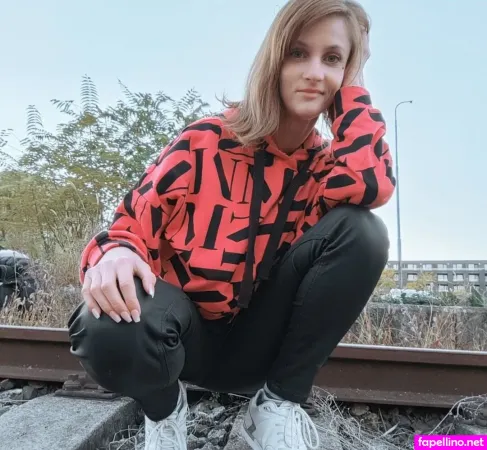 Bunnyzuz OnlyFans Thumbnail #FaTsryatcI