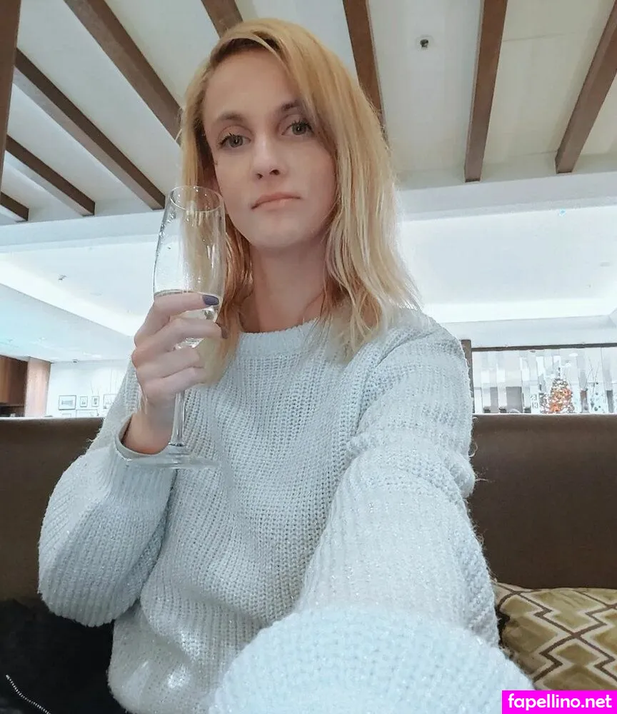 BunnyZuzz, bunnyzuz, join Nude Leaked OnlyFans Photo #NELMbWBDa9