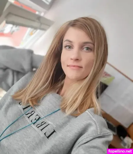 Bunnyzuz OnlyFans Thumbnail #O16gUOWg1u