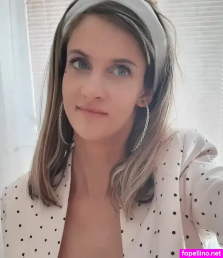 Bunnyzuz OnlyFans Thumbnail #PShaF27r3i