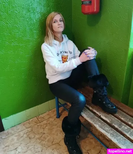 Bunnyzuz OnlyFans Thumbnail #VDbqECNm9h