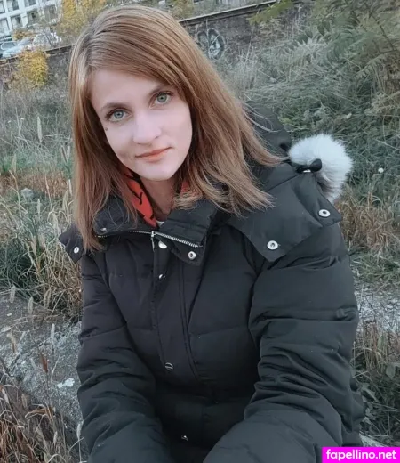 Bunnyzuz OnlyFans Thumbnail #VV3IwvTvjr