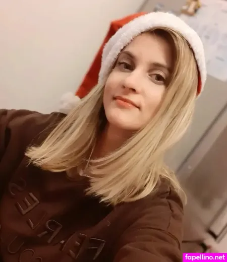 Bunnyzuz OnlyFans Thumbnail #VqtDQ3FNGF