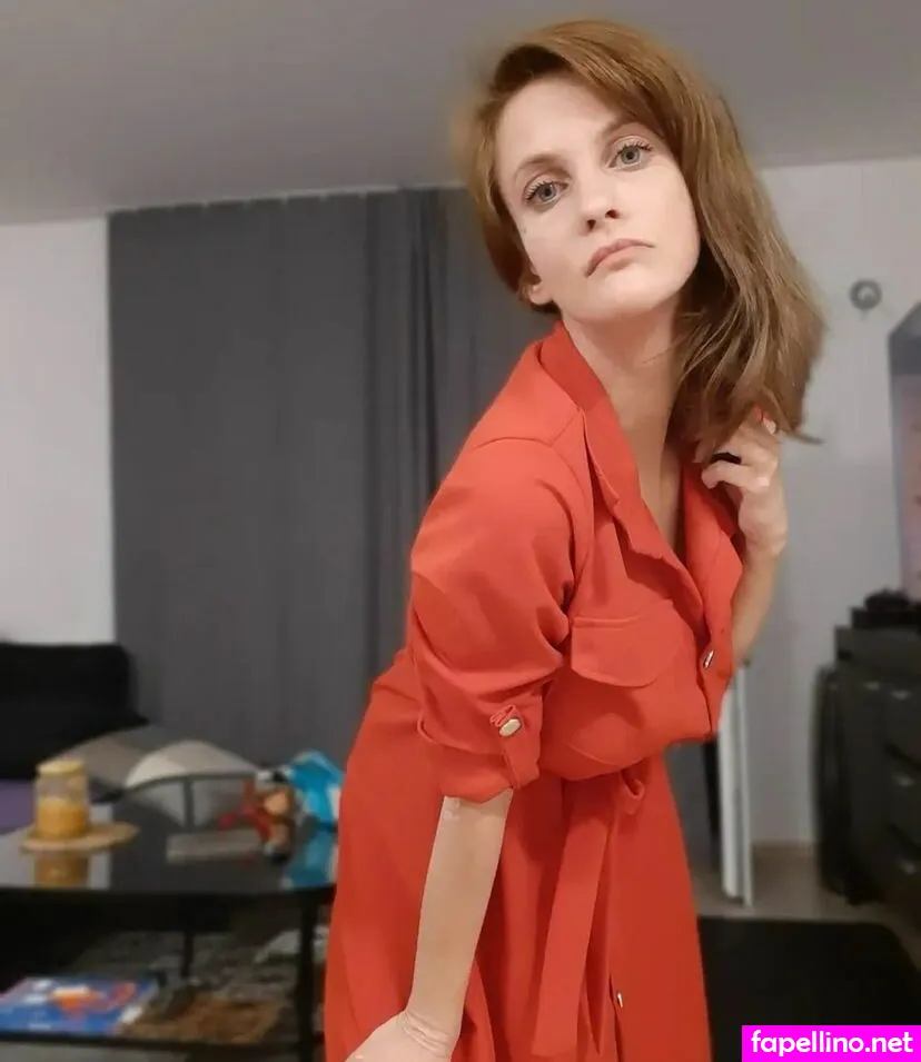 BunnyZuzz, bunnyzuz, join Nude Leaked OnlyFans Photo #Wf3dBXBeq8