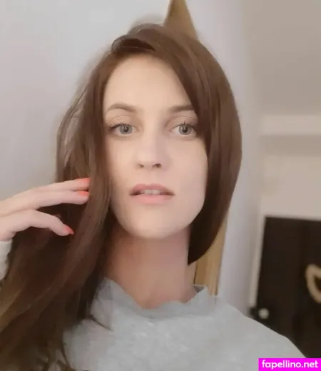 Bunnyzuz OnlyFans Thumbnail #X3iEEqm8ks