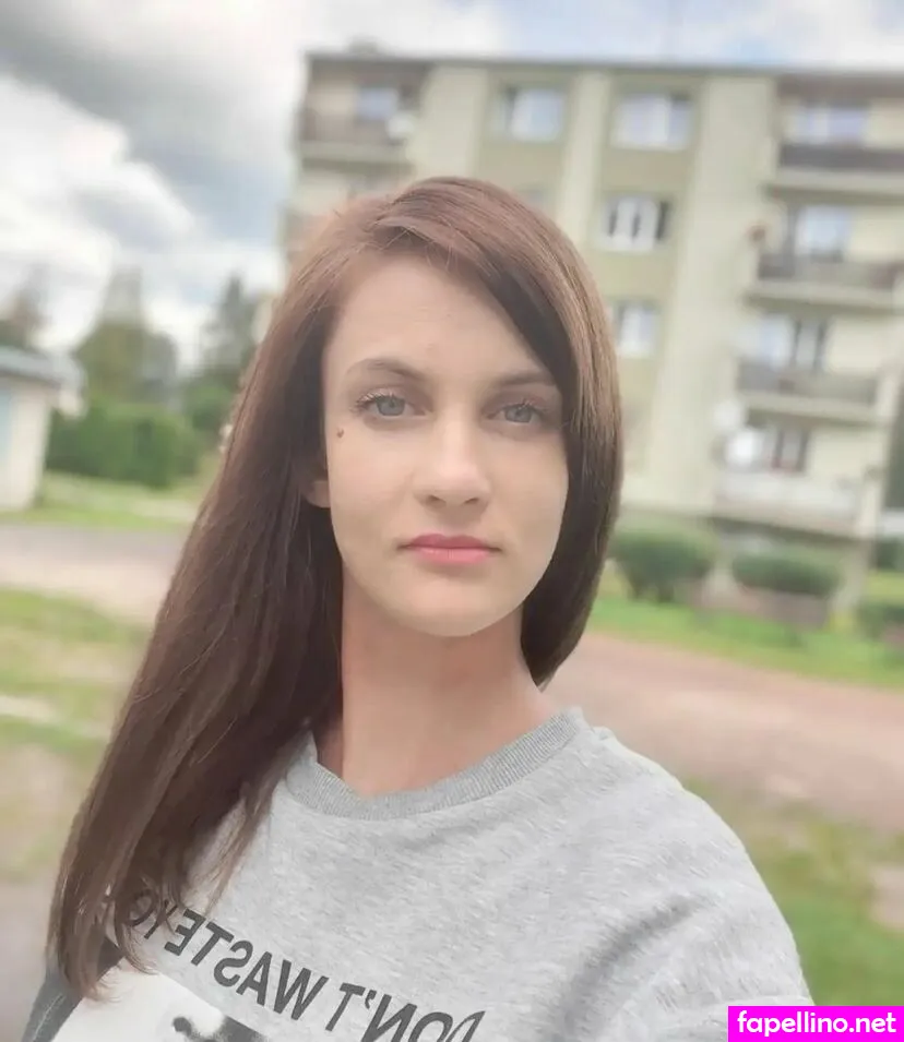 BunnyZuzz, bunnyzuz, join Nude Leaked OnlyFans Photo #XjwM3TlndK