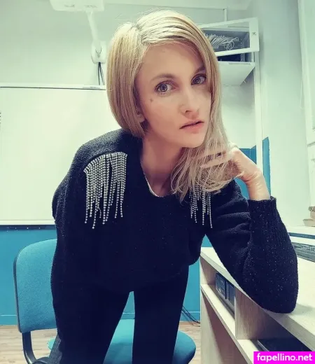 Bunnyzuz OnlyFans Thumbnail #YnR14ZjIN8