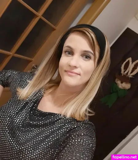 Bunnyzuz OnlyFans Thumbnail #Yo1BDX6PGS