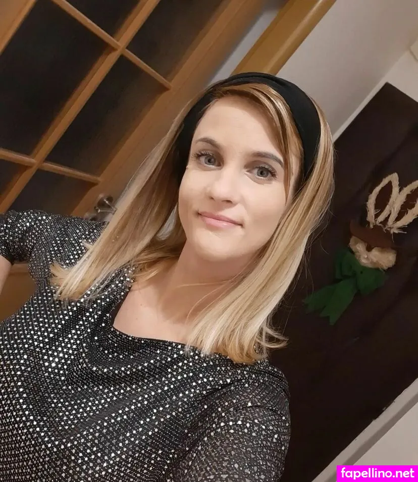 BunnyZuzz, bunnyzuz, join Nude Leaked OnlyFans Photo #Yo1BDX6PGS