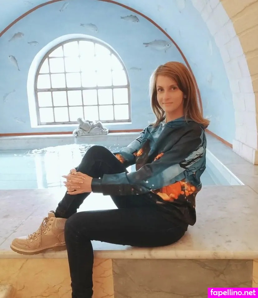 BunnyZuzz, bunnyzuz, join Nude Leaked OnlyFans Photo #Z98VFd2cwS