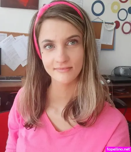 Bunnyzuz OnlyFans Thumbnail #bJCuRGtNiG