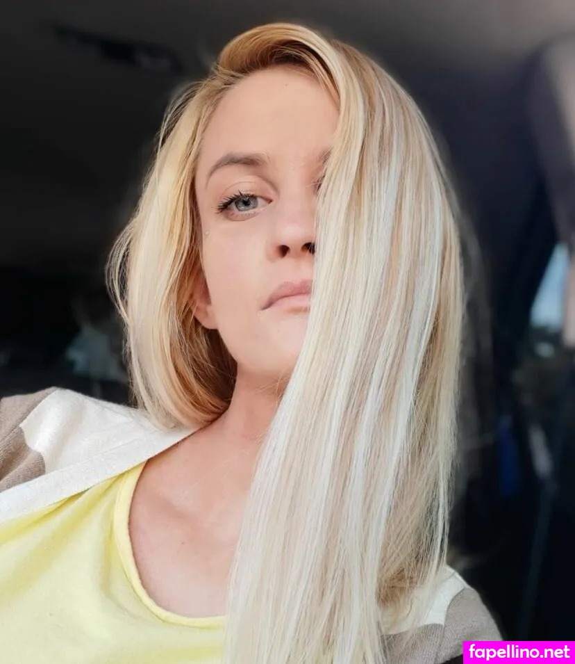 BunnyZuzz, bunnyzuz, join Nude Leaked OnlyFans Photo #dKBoVw5WCQ