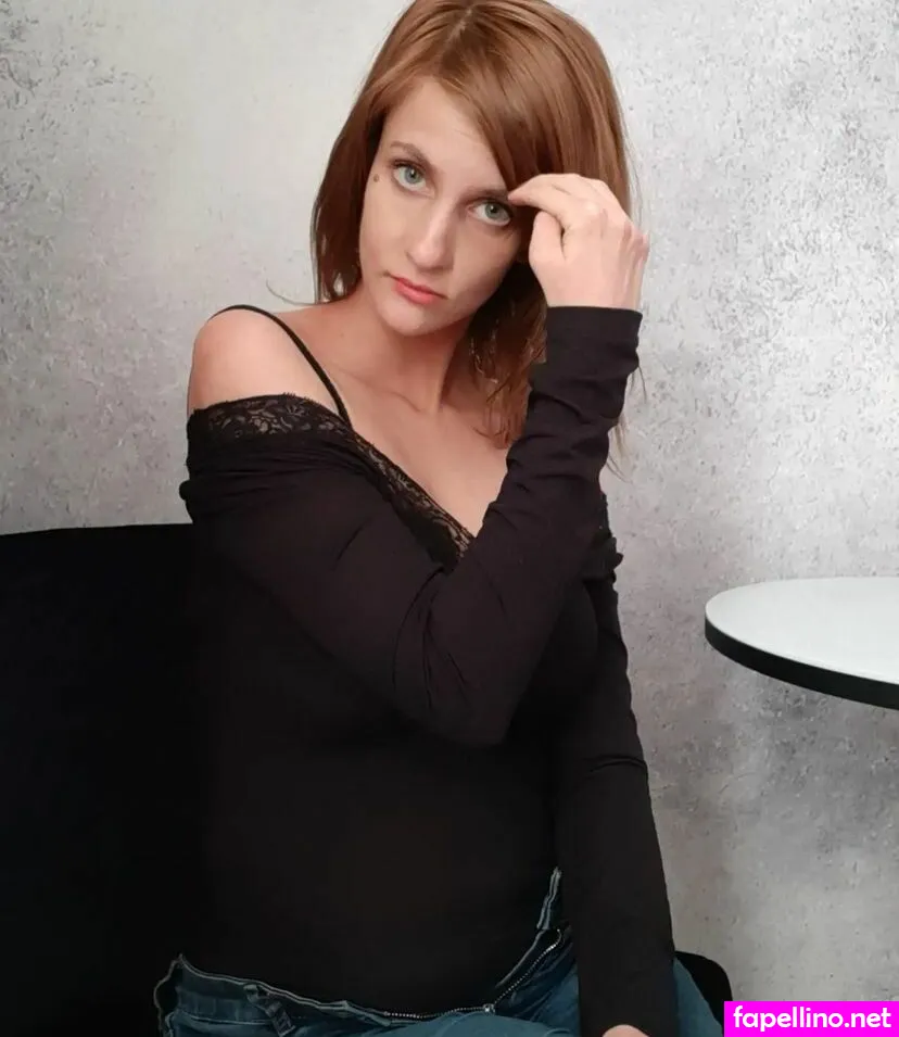 BunnyZuzz, bunnyzuz, join Nude Leaked OnlyFans Photo #dx4k0ViKbe